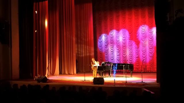 Take five by Paul Desmond смотреть онлайн