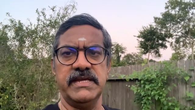 #New Education Policy 2020||புதிய கல்வி கொள்கை||கிடைக்கும் நன்மைகள்||National education Policy смотреть онлайн