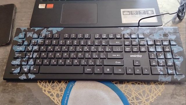 25.09 2024 техника бастует. тверские гастроли деревенской бабушки день первый смотреть онлайн