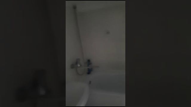 Ам жалау. Квартирге барып берістім смотреть онлайн