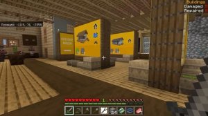 Кролик Баффи