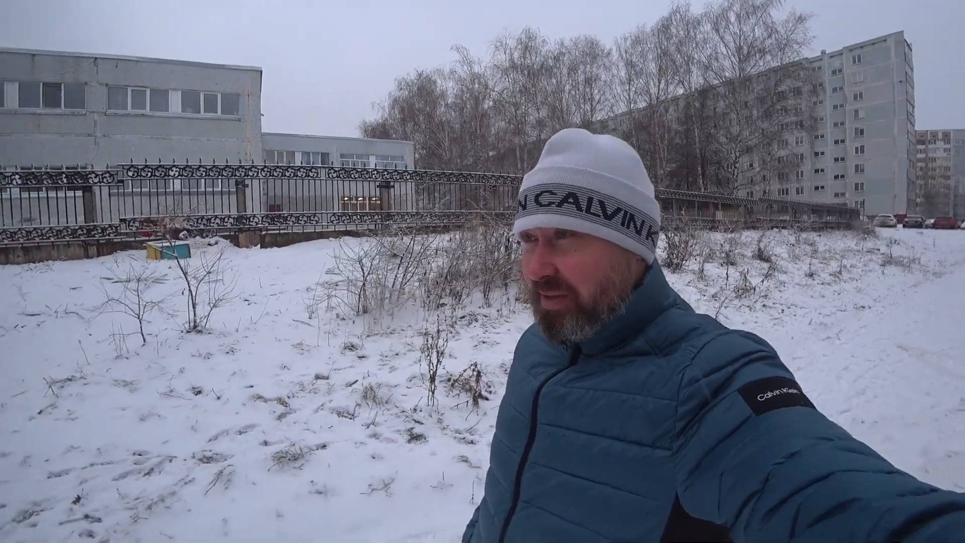 Вернулся в Россию из Таиланда. Ответы на вопросы смотреть онлайн