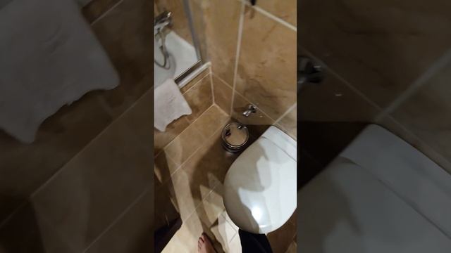 Клуб Нотел Сера Club Hotel Sera смотреть онлайн
