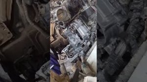 P0090 Nissan Code  High Pressure Fuel Pump Performance