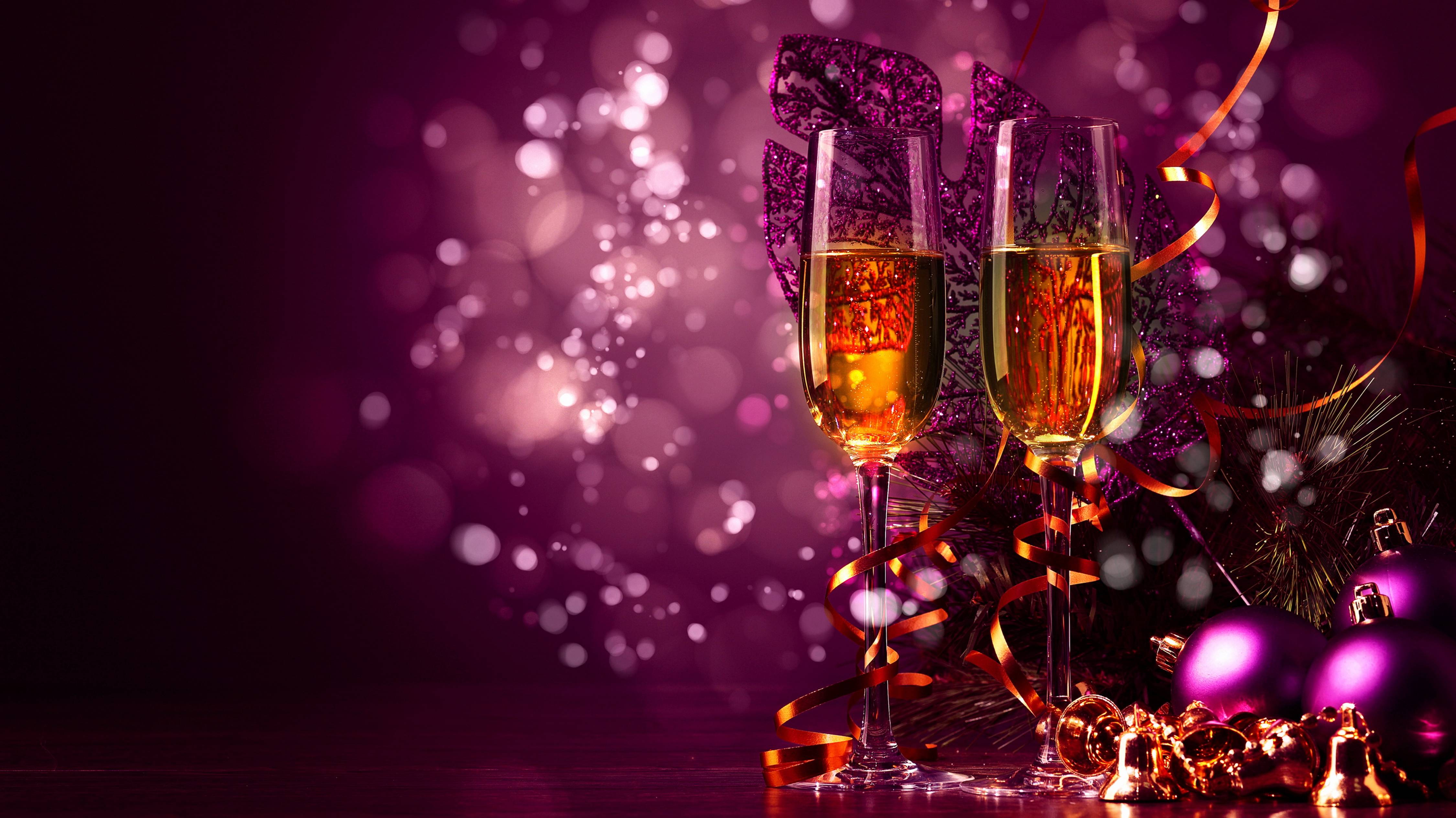 РЫБЫ 🎁🎅 Ваш таро-прогноз на 2025 год. ✨✨✨ смотреть онлайн