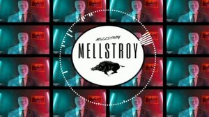 MELLSTROY | МЕЛСТРОЙ | Trap Music 2020