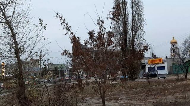 Молитва за Харьков смотреть онлайн