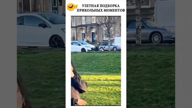 Корпорация Юмора - Видео от Корпорация Юмора смотреть онлайн