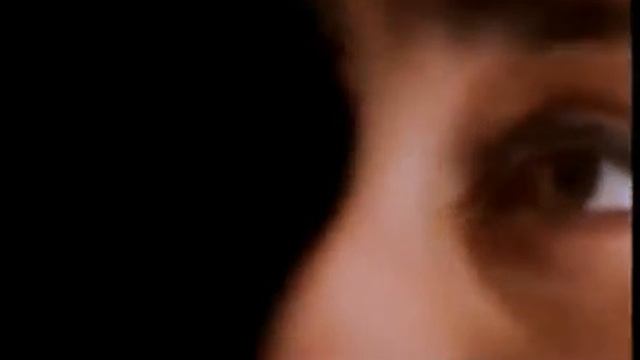 Ритик Рошан и Карина Капур -За тобой.... смотреть онлайн