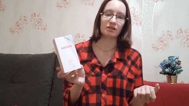 Распаковка заказа смотреть онлайн