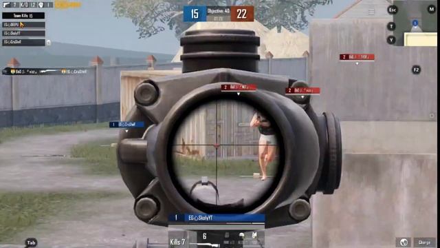 PQL TDM 8 смотреть онлайн
