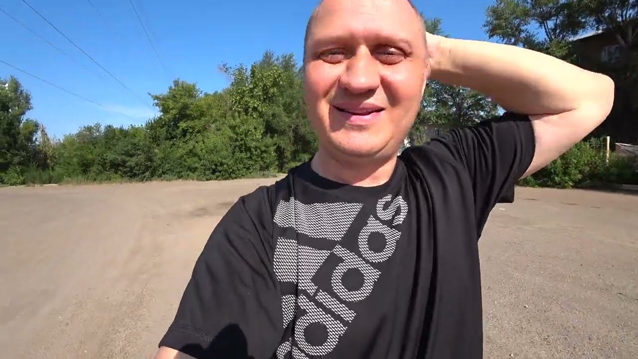 SONY AS300 ТЕСТ КАМЕРЫ | ПЛЮСЫ И МИНУСЫ | ПОЧЕМУ ЕСТЬ ПРОБЛЕМЫ смотреть онлайн