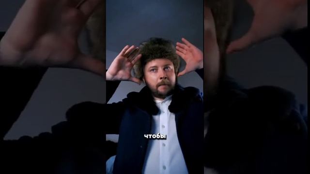 "Бабаевский"😁 смотреть онлайн