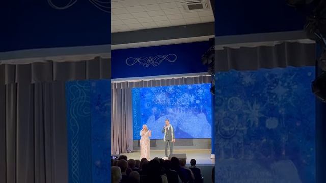 8.12.2024 кучино смотреть онлайн