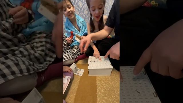 sunboy TB Yekaterinburg Я ТАДЖИК смотреть онлайн