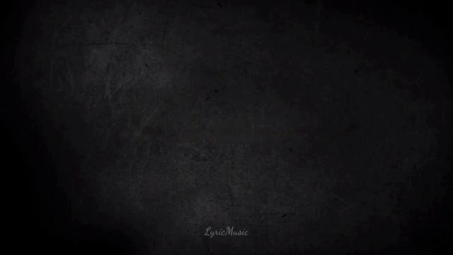 Freddie Mercury Ft. Michael Jackson - There Must Be More To Life Than This | Lirik & Terjemahan смотреть онлайн