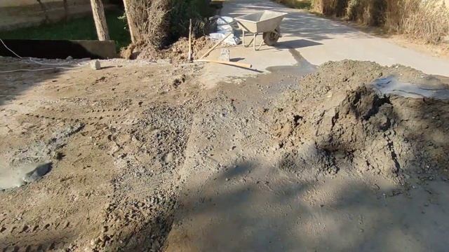 STYASHKA QUYISH NARXLARI 2023- УЙГА СТЯЖКА КУЙИШ КАНЧАГА ТУШАДИ