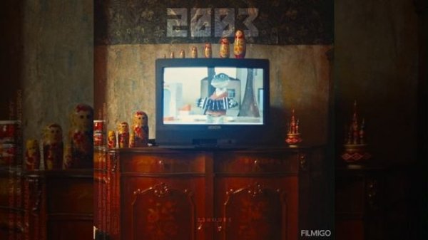 Liaze x equal-2003 (prod. by equal. Lyric music 🎶)