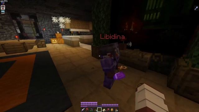 Боги вообще блин мне помогают! CringeCraft 4 День 155! смотреть онлайн