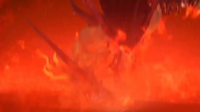 DISSIDIA FINAL FANTASY NT_20240805013715 смотреть онлайн