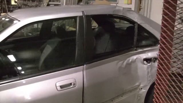 peugeot 406 polupana zadnja vrata смотреть онлайн