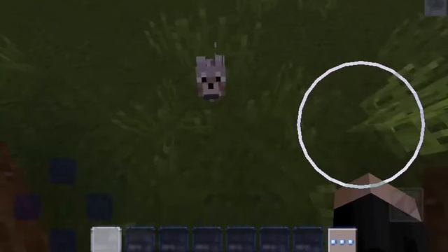 я нашел капсулу и там собаки часть 6 смотреть онлайн