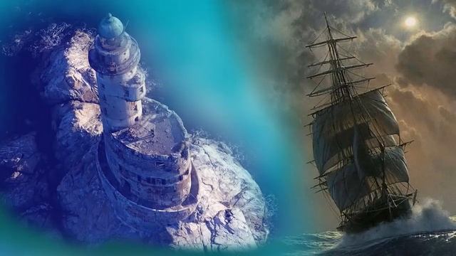 Со светлой мечтой и с солнечным ветром смотреть онлайн