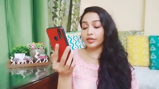 5 senses meditation and Ho oponopono prayer ki Amazing success story❤💞Negative thoughts gayab❤💞 смотреть онлайн