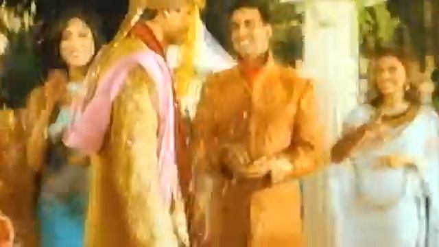 Heyy Babyy- Dholna смотреть онлайн