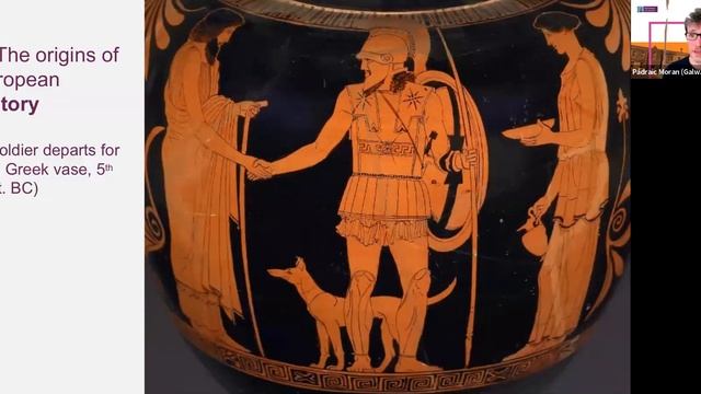 Classics смотреть онлайн