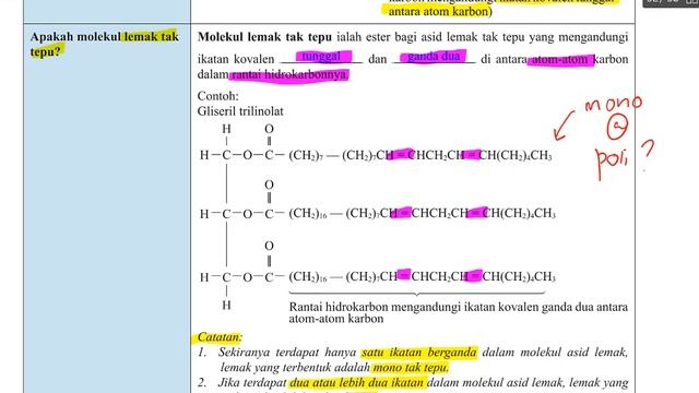 Lemak Kimia смотреть онлайн
