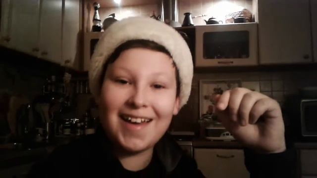 Упоротое сравнение coka-cala и русской пепси колы смотреть онлайн