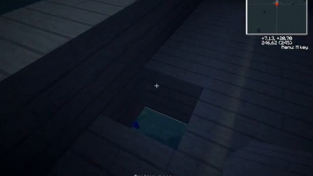 лололошка против зомби (начался апакалипсис) смотреть онлайн