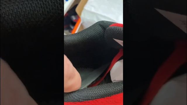 Nike Pegasus 26x 🔴 Кроссовки оптом за 1450₽ 🔴 Бизнес на кроссовках смотреть онлайн