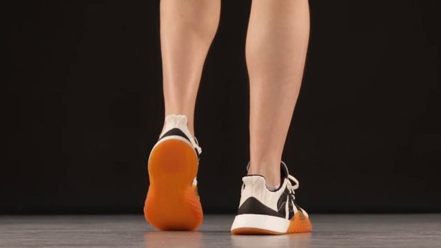 adidas Originals SOBAKOV BOOST BD7674 Λευκό | Sneaker CAGE смотреть онлайн