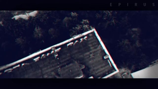 S.T.A.L.K.E.R.2. ШОК НОВОСТИ АНОНСА 2019! / S. T. A. L. K. E. R. 2. SHOCK NEWS ANNOUNCEMENT 2019! смотреть онлайн