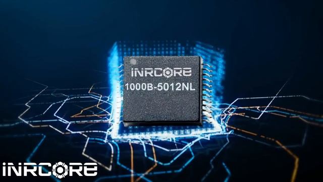 Product Spotlight: Ethernet Transformers смотреть онлайн