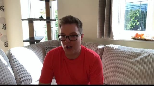 Skincare LIVESTREAM - Your Questions Answered смотреть онлайн
