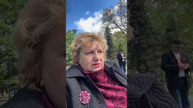 Обследование в магнитные бури не актуально ? смотреть онлайн