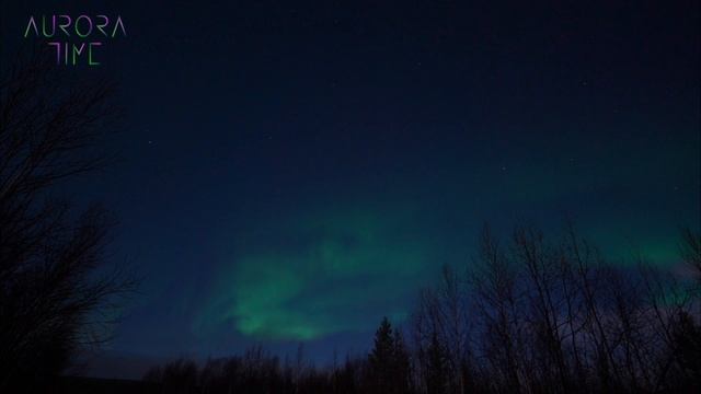Auroratime.mp4