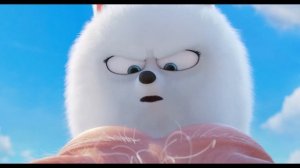 The Secret Life Of Pets - Coffin Dance Song COVER