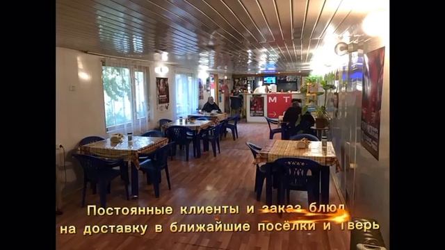 IMG_6371 смотреть онлайн