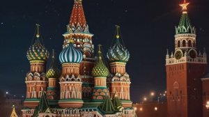 New Year Song  Upbeat 2024 - DJ Viktorinox & Suno