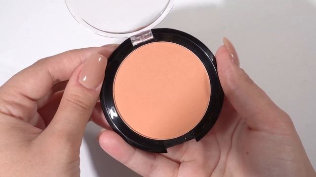 Miss Cop Компактная пудра для лица 02 Beige naturel 15гр смотреть онлайн