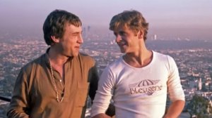 Владимир Высоцкий о Евреях