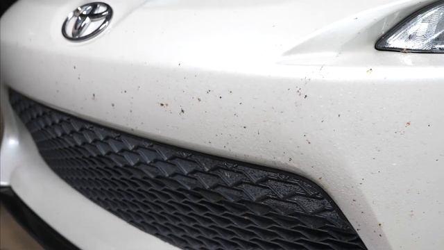 How to Use Wizards Products: Bug Release™ смотреть онлайн