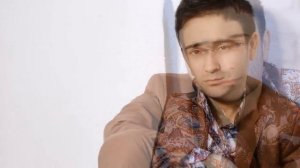 Shohruhxon - Parizod | Шохруххон - Паризод (AUDIO)