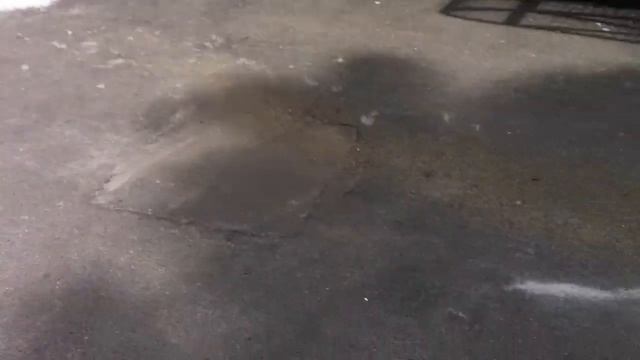 Тополиный пух + огонь смотреть онлайн
