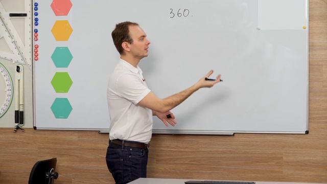 9 клас. Алгебра. Розв’язування комбінаторних задач (Тиж.4:ПН) смотреть онлайн