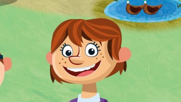 Power up 2_ Unit 0_01 Chant_ page 4